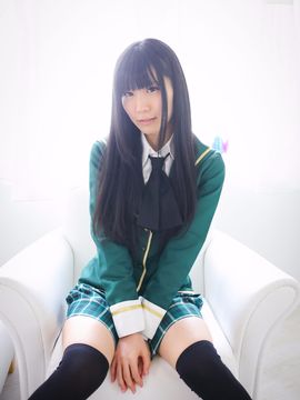 きゃんりなは友達が少ない！_010
