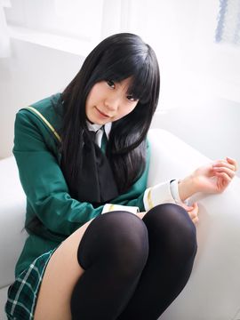 きゃんりなは友達が少ない！_014