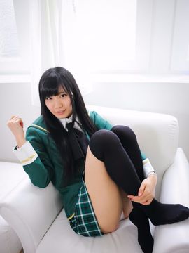 きゃんりなは友達が少ない！_017