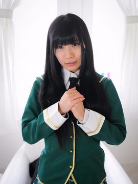 きゃんりなは友達が少ない！_020