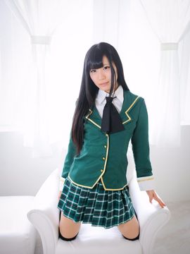 きゃんりなは友達が少ない！_021