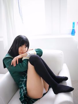 きゃんりなは友達が少ない！_034