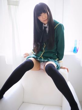 きゃんりなは友達が少ない！_076