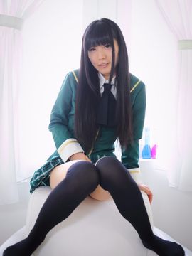 きゃんりなは友達が少ない！_080