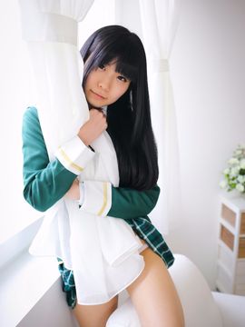 きゃんりなは友達が少ない！_108