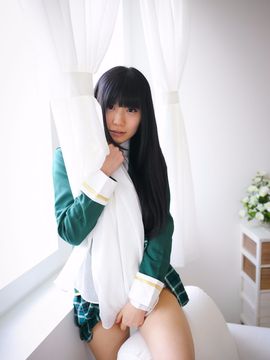 きゃんりなは友達が少ない！_109