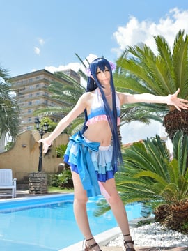ウミフェス！_006