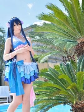 ウミフェス！_009