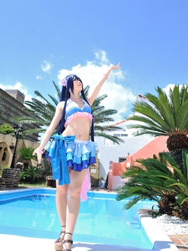 ウミフェス！_013