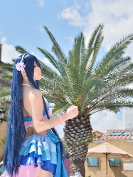 ウミフェス！_016