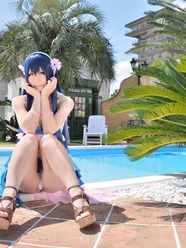 ウミフェス！_019