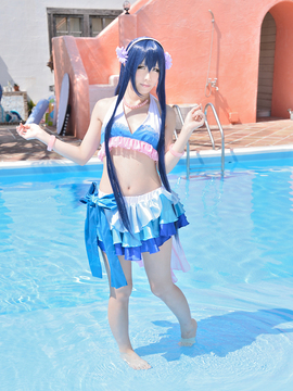ウミフェス！_027