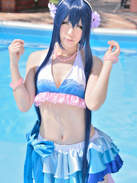 ウミフェス！_033