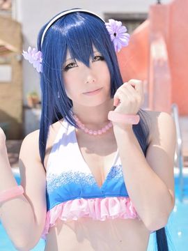 ウミフェス！_034