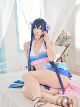 ウミフェス！_050