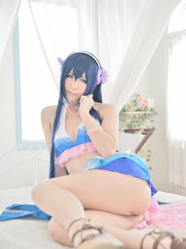 ウミフェス！_052