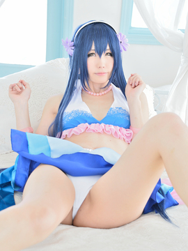 ウミフェス！_067