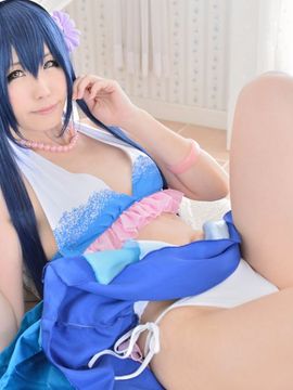 ウミフェス！_071