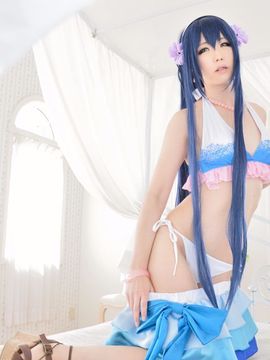 ウミフェス！_091