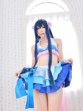 ウミフェス！_098