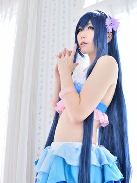 ウミフェス！_104