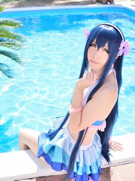 ウミフェス！_130