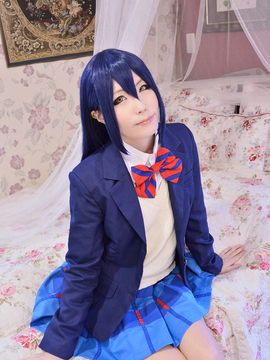 ウミフェス！_140