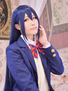ウミフェス！_146