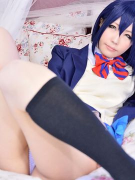 ウミフェス！_154
