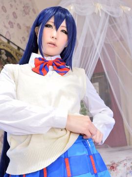 ウミフェス！_161