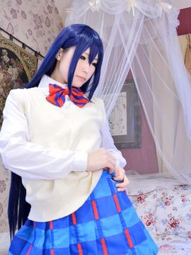 ウミフェス！_162