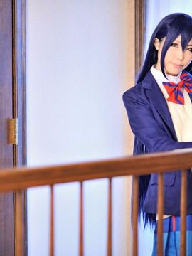 ウミフェス！_215