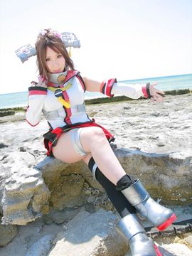 和_003