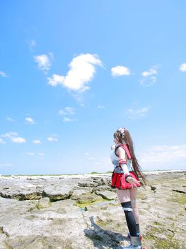 和_022