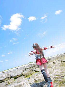 和_023