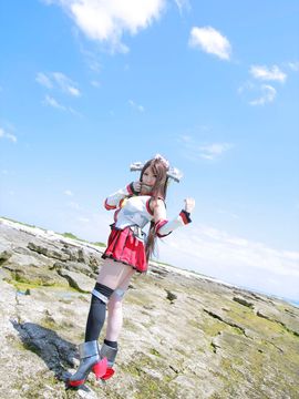 和_026