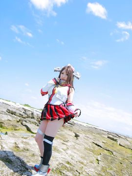 和_027