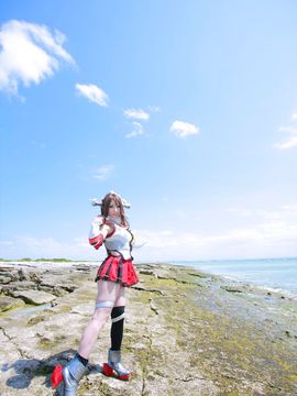 和_029