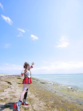 和_031