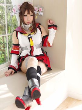 和_051