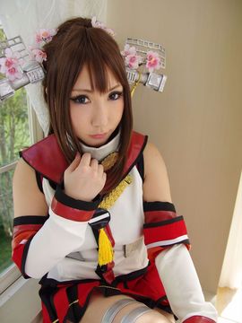和_052