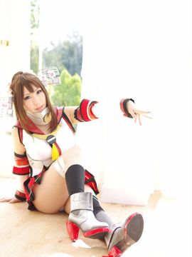 和_063