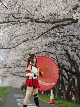 和_123