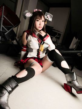 和_152