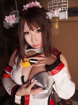 和_173