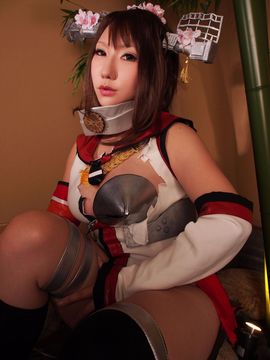 和_183