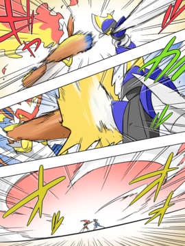 (長期連載帖)[noel] 激闘！ポケモンリーグ幻想郷大会(東方Project)[チバ個人漢化]_050