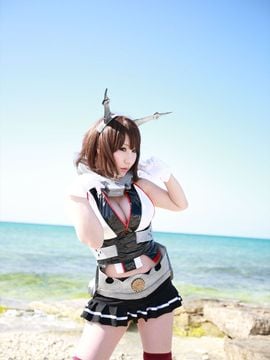 奥_094