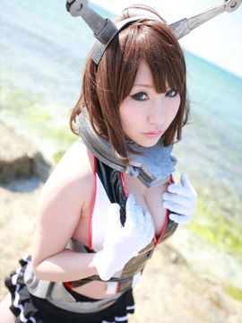 奥_099