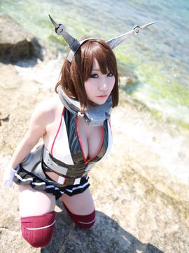 奥_105